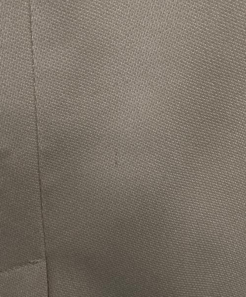TODAYFUL（トゥデイフル）TODAYFUL (トゥデイフル) Wool Over Jacket グリーン サイズ:38の古着・服飾アイテム