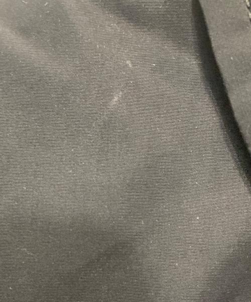 THE NORTH FACE（ザ ノース フェイス）THE NORTH FACE (ザ ノース フェイス) インサレーテッドコーチジャケット ブラック サイズ:Ⅼの古着・服飾アイテム