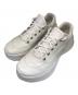 SALOMON（サロモン）の古着「SR811 Platform」｜ホワイト