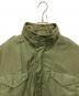 US ARMYの古着・服飾アイテム：15000円