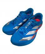 adidasアディダス）の古着「アディゼロ EVO SL ウーブン」｜ブルー