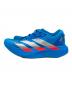 adidas (アディダス) アディゼロ EVO SL ウーブン ブルー サイズ:US10：10000円