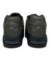 中古・古着 NIKE (ナイキ) WORKSOUT (ワークアウト) エアマックス95 ビッグバブル カーキ サイズ:US9.5：13000円