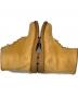 中古・古着 Timberland (ティンバーランド) ブーツ ベージュ サイズ:US11：8000円