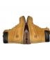 中古・古着 Timberland (ティンバーランド) 6インチ プレミアムブーツ ブラウン サイズ:US10W：11000円