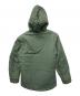 stussy (ステューシー) N‐3Bミリタリージャケット カーキ サイズ:S：10000円