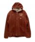 CarHartt（カーハート）の古着「シエラジャケット」｜ブラウン