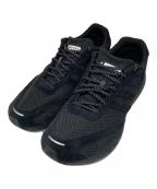 adidas×everyoneアディダス×エブリワン）の古着「ADIZERO ADIOS OG／アディゼロ アディオス オリジナル」｜ブラック