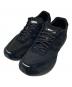 adidas（アディダス）の古着「ADIZERO ADIOS OG／アディゼロ アディオス オリジナル」｜ブラック