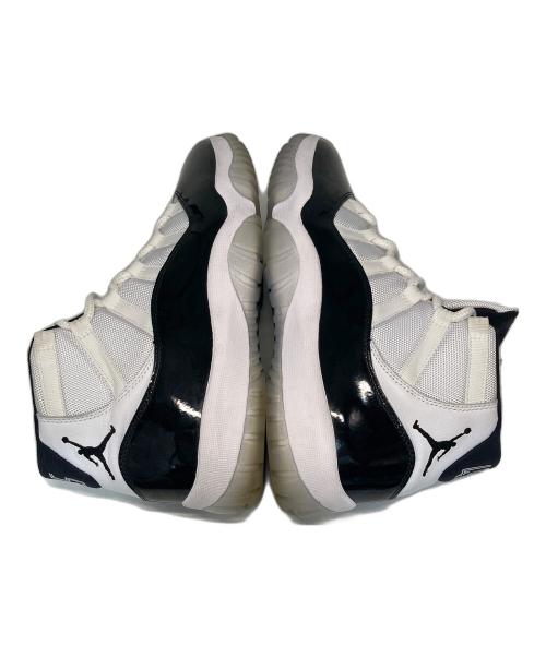 NIKE（ナイキ）NIKE (ナイキ) Air Jordan 11 Retro 
