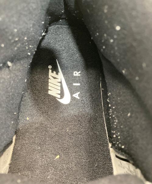 NIKE（ナイキ）NIKE (ナイキ) Air Jordan 11 Retro 
