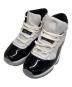 NIKE（ナイキ）の古着「Air Jordan 11 Retro 