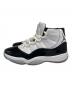 NIKE (ナイキ) Air Jordan 11 Retro 