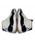 中古・古着 NIKE (ナイキ) Air Jordan 11 Retro 