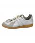 adidas (アディダス) BW ARMY DECON／BW アーミー デコン ホワイト サイズ:US10：10000円