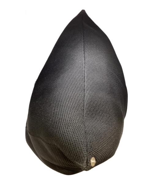 MM6 Maison Margiela（エムエムシックスメゾンマルジェラ）MM6 Maison Margiela (エムエムシックスメゾンマルジェラ) ジャパニーズ トートバッグ ブラックの古着・服飾アイテム