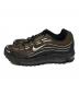 NIKE (ナイキ) エア マックス TL 2.5 ブラウン サイズ:US9.5：9000円