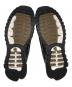 中古・古着 NIKE (ナイキ) エア マックス TL 2.5 ブラウン サイズ:US9.5：9000円