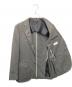 MACKINTOSH PHILOSOPHYの古着・服飾アイテム：8000円