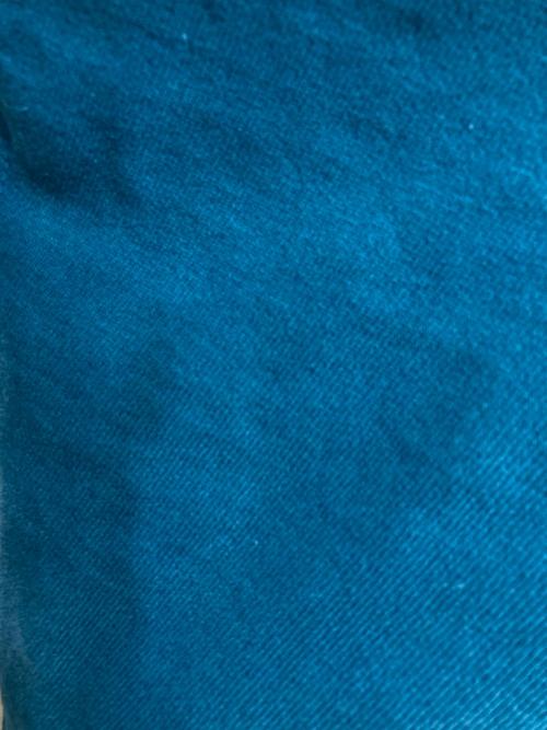 Champion REVERSE WEAVE（チャンピオン リバース ウィーブ）Champion REVERSE WEAVE (チャンピオン リバース ウィーブ) 90’s リバースウィーブスウェット グリーン サイズ:Ⅼの古着・服飾アイテム