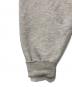 中古・古着 Champion REVERSE WEAVE (チャンピオン リバース ウィーブ) 80's リバースウィーブスウェット グレー サイズ:XL：15000円