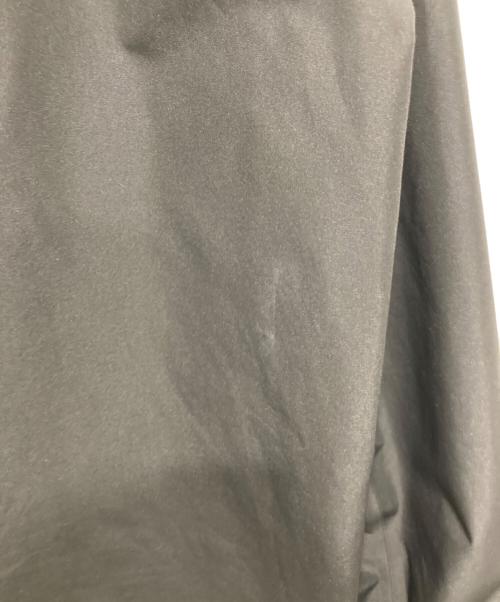THE NORTH FACE（ザ ノース フェイス）THE NORTH FACE (ザ ノース フェイス) FL Drizzle Jacket／FL ドリズルジャケット ブラック サイズ:Ⅼの古着・服飾アイテム