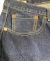 LEVI'S PReMIUMの古着・服飾アイテム：10000円