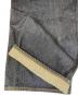 中古・古着 LEVI'S (リーバイス) JOURNAL STANDARD (ジャーナルスタンダード) 別注501デニムパンツ インディゴ サイズ:38ｘ30：12000円