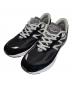 NEW BALANCE（ニューバランス）の古着「990v6」｜ブラック