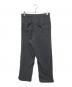 DAIWA PIER39 (ダイワ ピア39) TECH LIGHT EASY TROUSERS／テック ライト イージー トラウザーズ グレー サイズ:Ⅿ：18000円