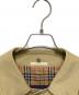 Burberry'sの古着・服飾アイテム：12000円