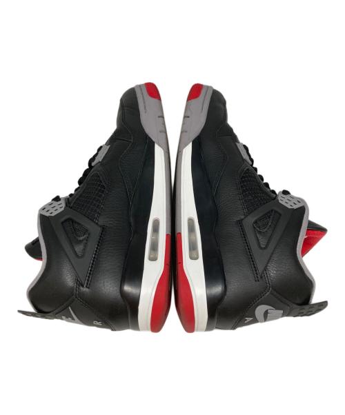 NIKE（ナイキ）NIKE (ナイキ) Air Jordan 4 Retro 