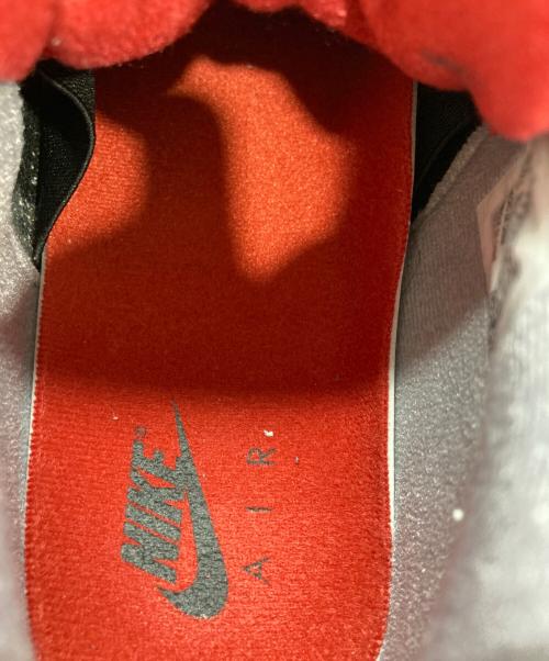 NIKE（ナイキ）NIKE (ナイキ) Air Jordan 4 Retro 