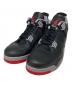NIKE（ナイキ）の古着「Air Jordan 4 Retro 