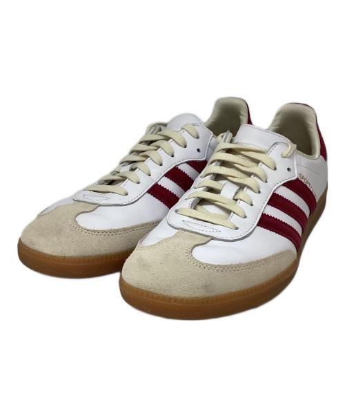 Sporty & Rich（スポーティーアンドリッチ）Sporty & Rich (スポーティーアンドリッチ) adidas (アディダス) Samba OG 