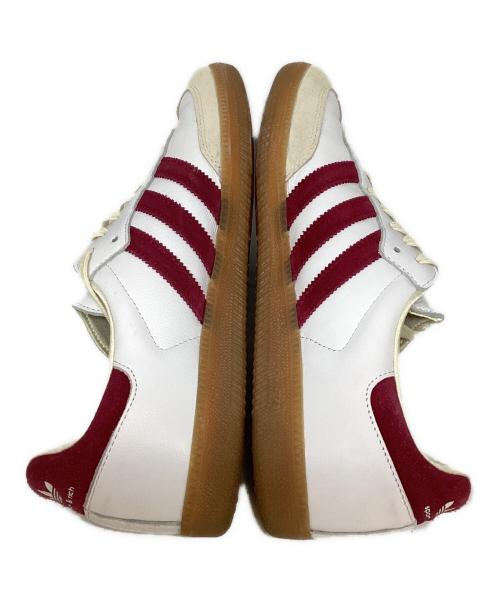 Sporty & Rich（スポーティーアンドリッチ）Sporty & Rich (スポーティーアンドリッチ) adidas (アディダス) Samba OG 