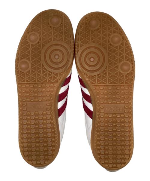 Sporty & Rich（スポーティーアンドリッチ）Sporty & Rich (スポーティーアンドリッチ) adidas (アディダス) Samba OG 
