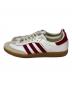 Sporty & Rich (スポーティーアンドリッチ) adidas (アディダス) Samba OG 