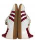 中古・古着 Sporty & Rich (スポーティーアンドリッチ) adidas (アディダス) Samba OG 