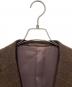 Paul Smith Londonの古着・服飾アイテム：8000円
