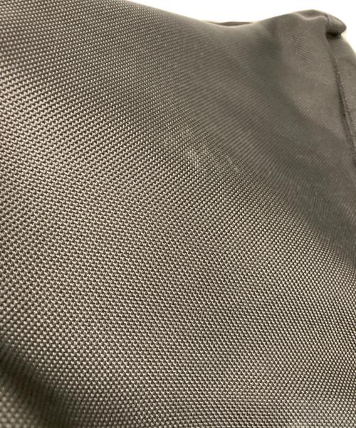 PORTER（ポーター）PORTER (ポーター) ステージ トートバッグ ブラックの古着・服飾アイテム