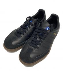 adidas（アディダス）の古着「SAMBA OG／アディダス サンバ OG」｜ブラック