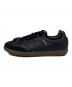adidas (アディダス) SAMBA OG／アディダス サンバ OG ブラック サイズ:US5：8000円
