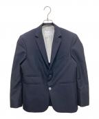 Black Fleece by BROOKS BROTHERSブラックフリース バイ ブルックスブラザーズ）の古着「3Bジャケット」｜ブラック