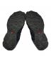 SALOMONの古着・服飾アイテム：9000円
