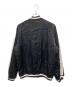 waiper (ワイパー) スーベニアジャケット ブラック サイズ:XL：15000円