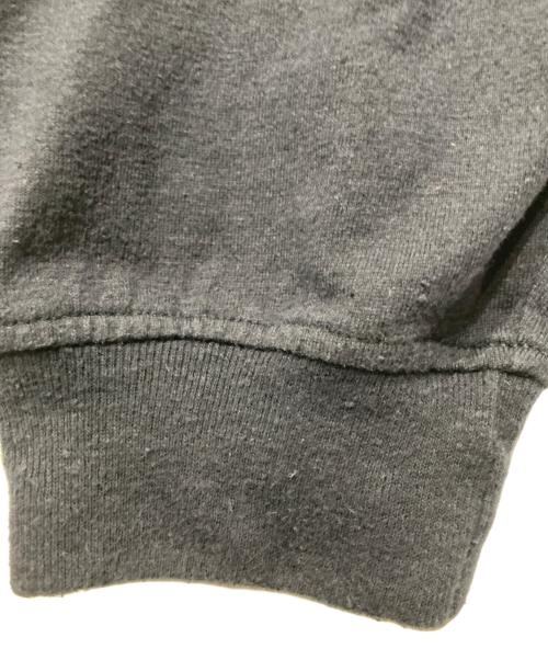 WTAPS（ダブルタップス）WTAPS (ダブルタップス) ACADEMY / LS / CTPL ネイビー サイズ:3の古着・服飾アイテム