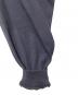 中古・古着 WTAPS (ダブルタップス) ACADEMY / LS / CTPL ネイビー サイズ:3：8000円
