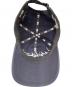 New Eraの古着・服飾アイテム：10000円