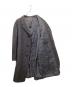 belle jardiniereの古着・服飾アイテム：35000円